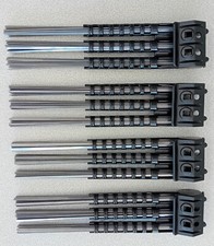 Set spazzole originali Kwern