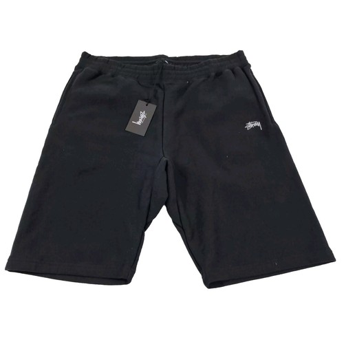 Stüssy stock pantaloncino - stüssy,