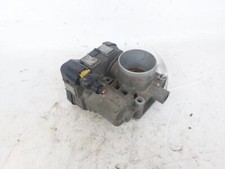 40SMF10 CORPO FARFALLATO FORD