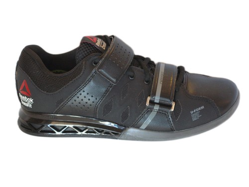 Scarpe allenamento reebok - da,
