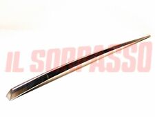 MODANATURA BAFFO COFANO