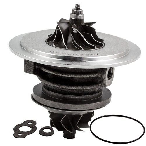 Cartridge for volvo s40 - cartridge, v40