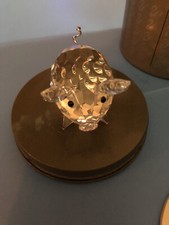 SWAROVSKI CRYSTAL MEDIUM