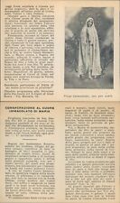  RARO SANTINO DEL SOLDATO CON