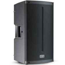 FBT X-LITE 110A cassa attiva