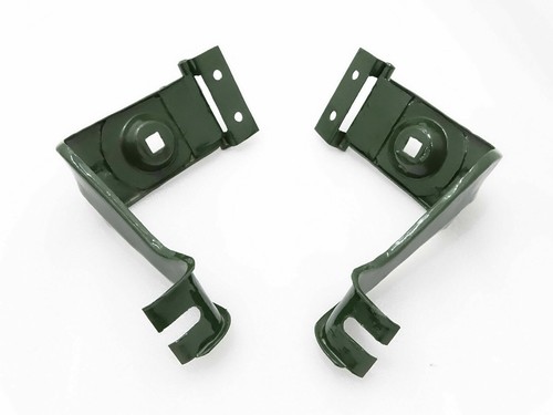 Adatto per willys jeeps - willys, mb