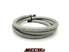 tubo benzina aeronautico in