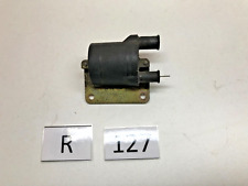 BOBINA ACCENSIONE SCOOTER  PIAGGIO HEXAGON  ZIP SKIPPER-RUNNER FXR