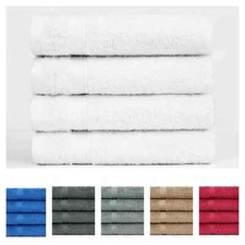 Asciugamani 600GSM Collezione