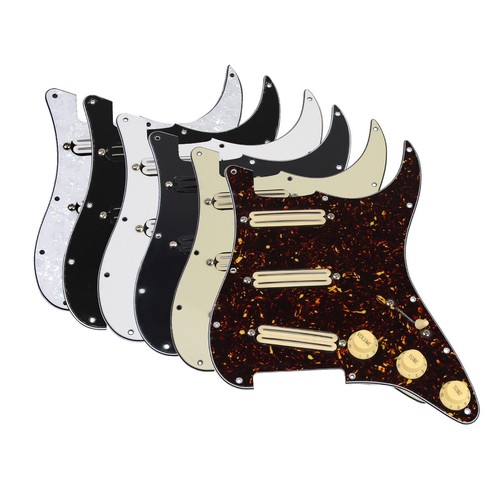 Battipenna caricato pickup