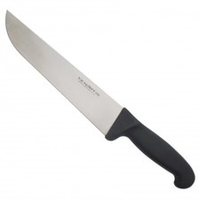 Coltello da Macellaio 25 cm
