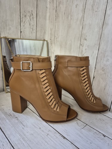 Scarpe sandalo belstaff - scarpe,