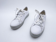 TOMMY HILFIGER Glitter