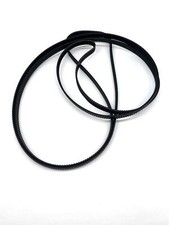 24inch Carriage Belt Fits For