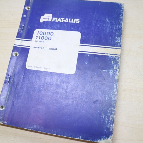 Manuale uso manutenzione - manuale, e