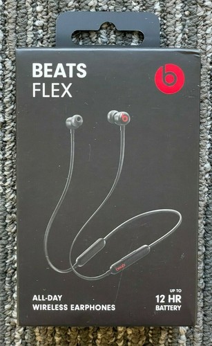 Beats dre flex - dr.,