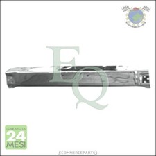 Paraurti Eq Anteriore Per