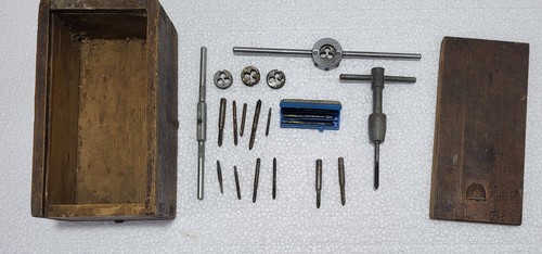 Antichi utensili per - antichi,