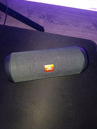 Jbl flip essential cassa - jbl,