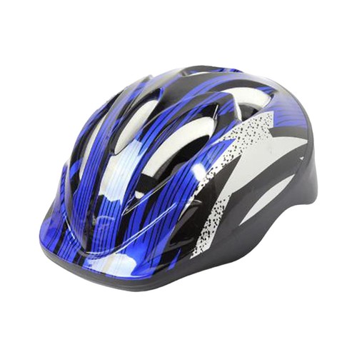 Casco bicicletta - casco,