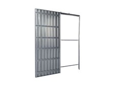 Scrigno techzero - techzero,