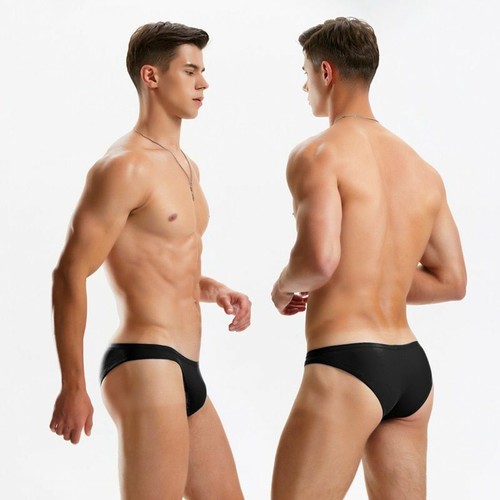 Costume bagno uomo - costume, da