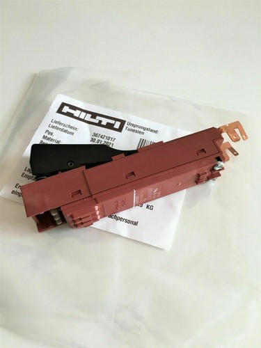 Interruttore hilti te54 te55 - interruttore,