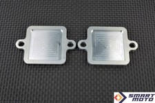 Kit rimozione valvole PAIR con