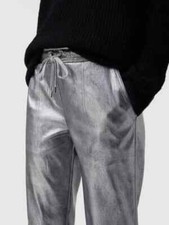 Cambio Pantalone June -