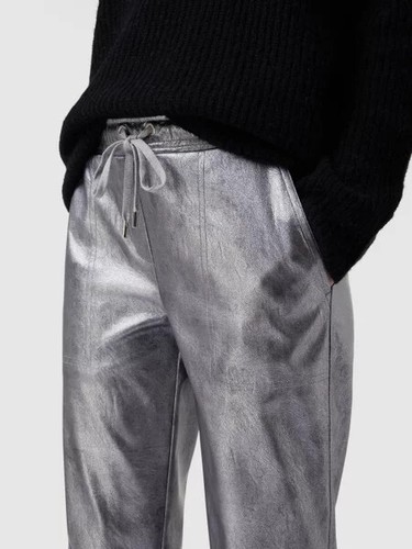Cambio pantalone june - cambio,