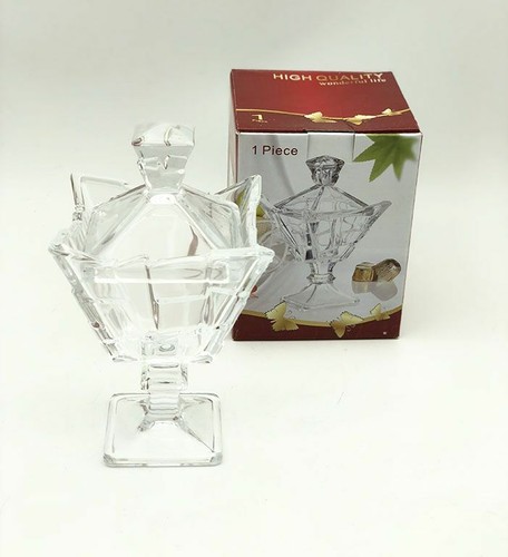 Vaso contenitore porta - x,