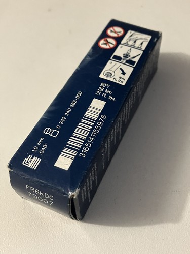 Bosch fr6kdc x1 - fr6kdc,