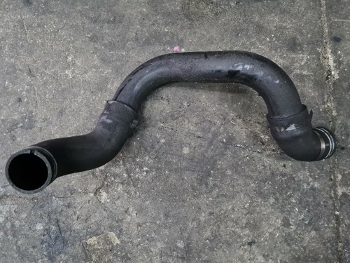 Tubo aspirazione aria fiat - tubo,