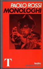 L- I FERMENTI LATTICI DELLO YOGURT DI CHUCK NORRIS SONO...----- 2008- B- ZCS279