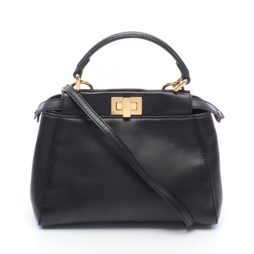 Borsa tracolla fendi - borsa,