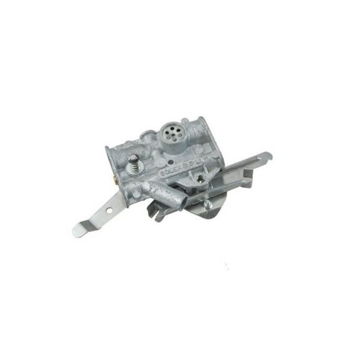 Cgn461511 carburatore - cgn461511,