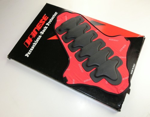 Dainese paraschiena - dainese, /