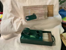 Portacandele vintage nuovo