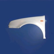 PARAFANGO ANTERIORE SINISTRO PER VOLKSWAGEN Golf 4 Berlina (97>03)