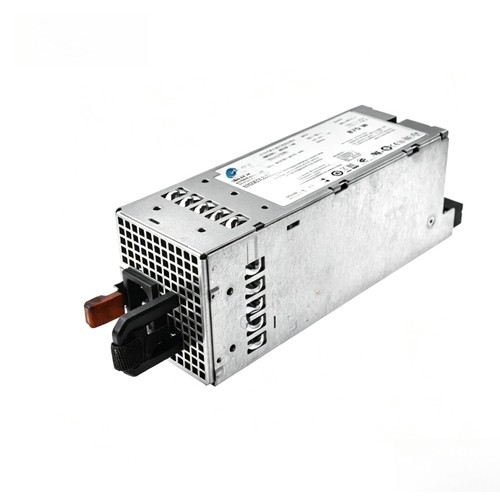 Per dell poweredge - poweredge, t610