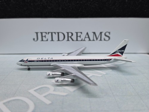 400 delta air - delta,