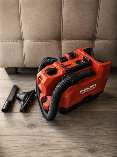 Hilti vc5 a22 - hilti, vc5-a22