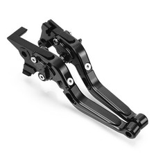 For yamaha ttr125l 125 - for, ttr125l/125