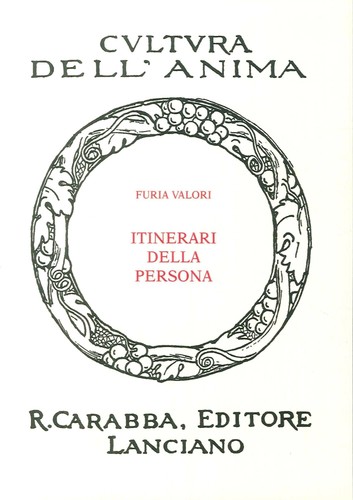Libro furia valori - libro,
