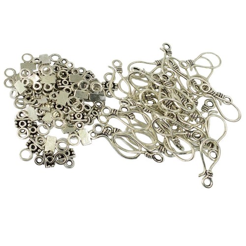 Set gioielli in - 50,
