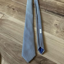 Cravatta cravatta HERMES