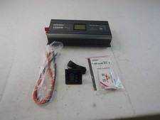 Giandel inverter potenza - giandel,