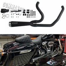 Kit Impianto Scarico Per