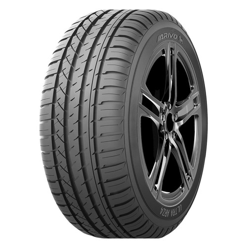Gomma estivo arivo ultra arz4 - arivo,