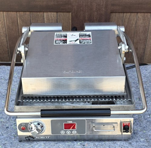 Star pro max pgt14t - 2.0,